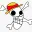 One Piece Shared Universe