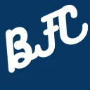 BFC- Teens