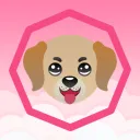 Luna Dog Coin