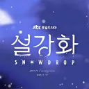 SNOWDROP WONDERLAND