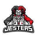 Jesters MoE
