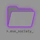 ᴇxᴇ sᴏᴄɪᴇᴛʏ