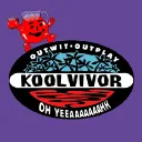 Koolvivor S1: Koolio