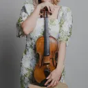 ceci_violin