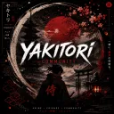 Yakitori Community