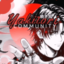 Yakitori Community