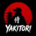 Yakitori Community