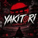 Yakitori Community