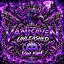 The Van Family