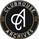 Clubhouse Archives