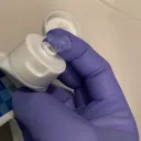 18+ Medical  & Dental Exams for All!