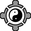 MADAO: Mutual Aid DAO