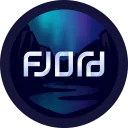 Fjord Foundry