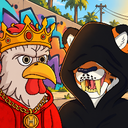 Migos World icon