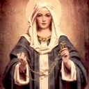 Immaculate Heart of Mary