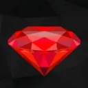 RUBY SPOOFER