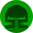 Skribi