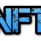 NFTFreebies