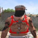 mTh