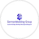 GermanModding Group | Offizell
