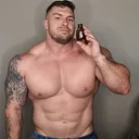Watch you p-bate