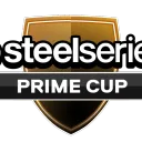 SteelSeries Prime Cup