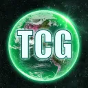 TCG World