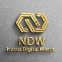 PN-NDW (活動休止中)