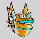 Brawlhalla Bois Server Icon