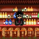 Travotski Server