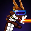 ThugDragonz