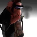3D Monke Corporation