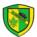 [-OLB-] OldBrigade