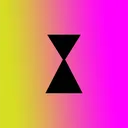 Design X Collective