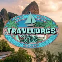 TravelORGs S1: Krabi
