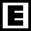 Exotic || Community