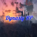 Dynasty Roleplay | InDev
