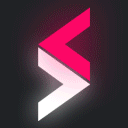 Special Room -1- icon