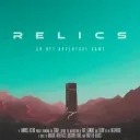 RELICS