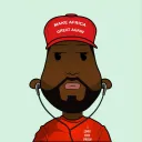 DREAM CHASERS NFT CLUB