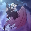 ╚══「★」𝙁𝙪𝙧𝙉𝙚𝙗𝙪𝙡𝙖「★」══╝