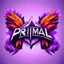 Primal