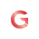 Grand Craft Auto - Semi rp