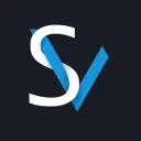 Supreme Ventures