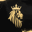 The Golden Order