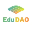 Education DAO
