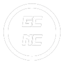 GunCollectorNC