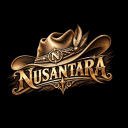 Nusantara Roleplay S4