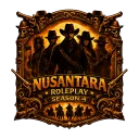 Nusantara Roleplay S4