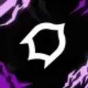 Divine Software